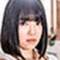 南瀬ゆづき