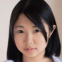 大橋帆奈