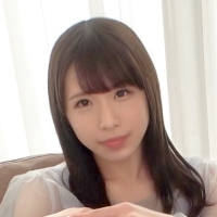 平野まな