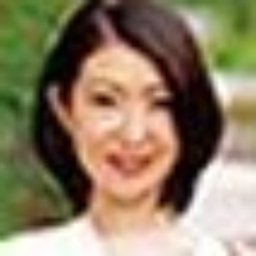 香澄あかり