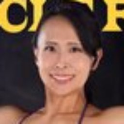山本かをり
