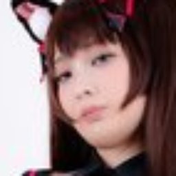 栄木麻里亜