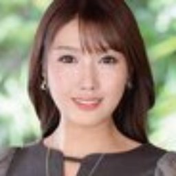 杉元みかさ