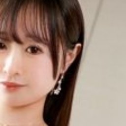 春川ゆの
