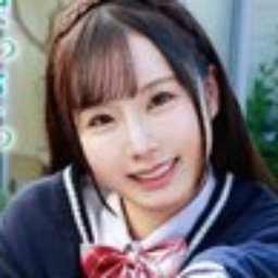 鈴原琴音
