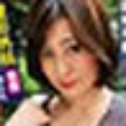 本多彩乃
