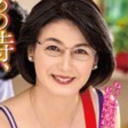 福山いろは