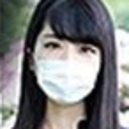 月野七緒
