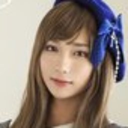 八乙女ゆず