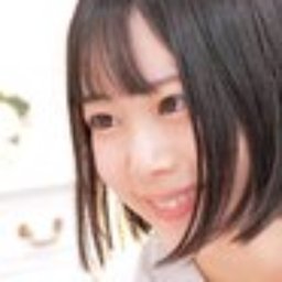 彩葉ゆな