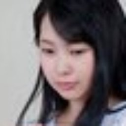 西倉まより