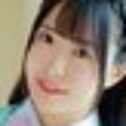 穂乃花まこ