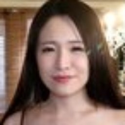 大槻りょう