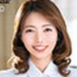 大野麻貴