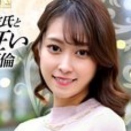 川崎奈々