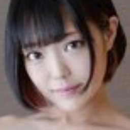 相馬朱里