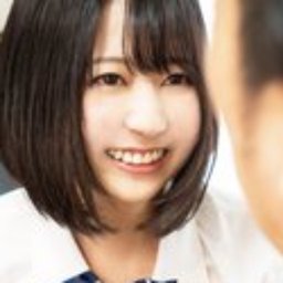 綾瀬ひまり