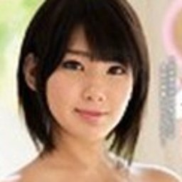 岩本純奈
