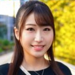 星川りく