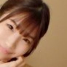 岸波明日菜