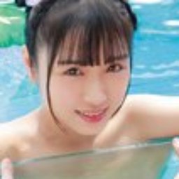 上城玲花
