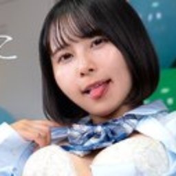 さくらこ