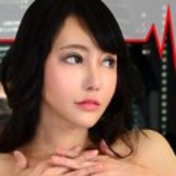 逢沢はるか