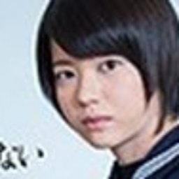 井手口麦