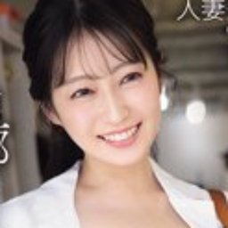 柏木ふみか