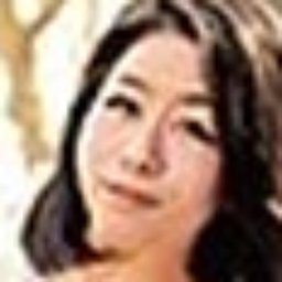 赤木靖子