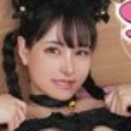 乙葉らぶ