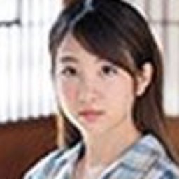 椿ゆな