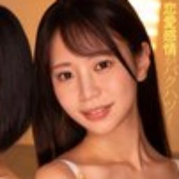 ひなたなつ 杜乃いつは