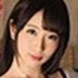 月森ゆの