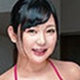美波奏音