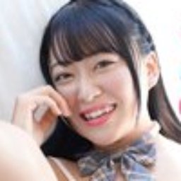 癒月うさ