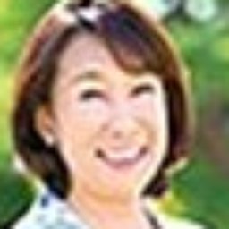 大貫しずえ
