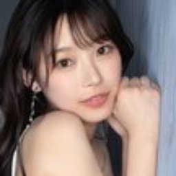 海月さな