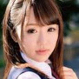 河北はるな