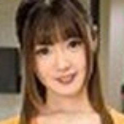 川村まや