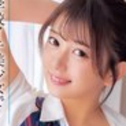 北岡果林