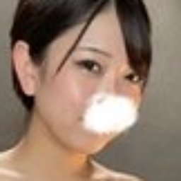 桜坂りんか