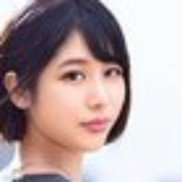 小松のぞみ