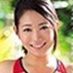 馬原美鼓