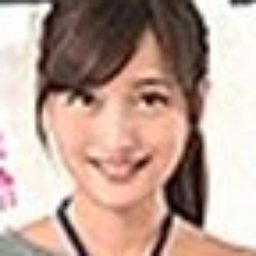 小池さら