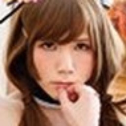 佐々倉いおり