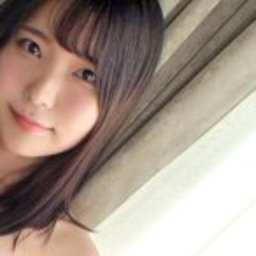 渡辺舞花