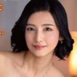 吉瀬葵