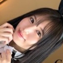 如月りいさ