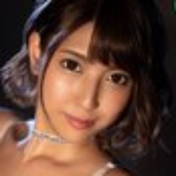 春咲りょう